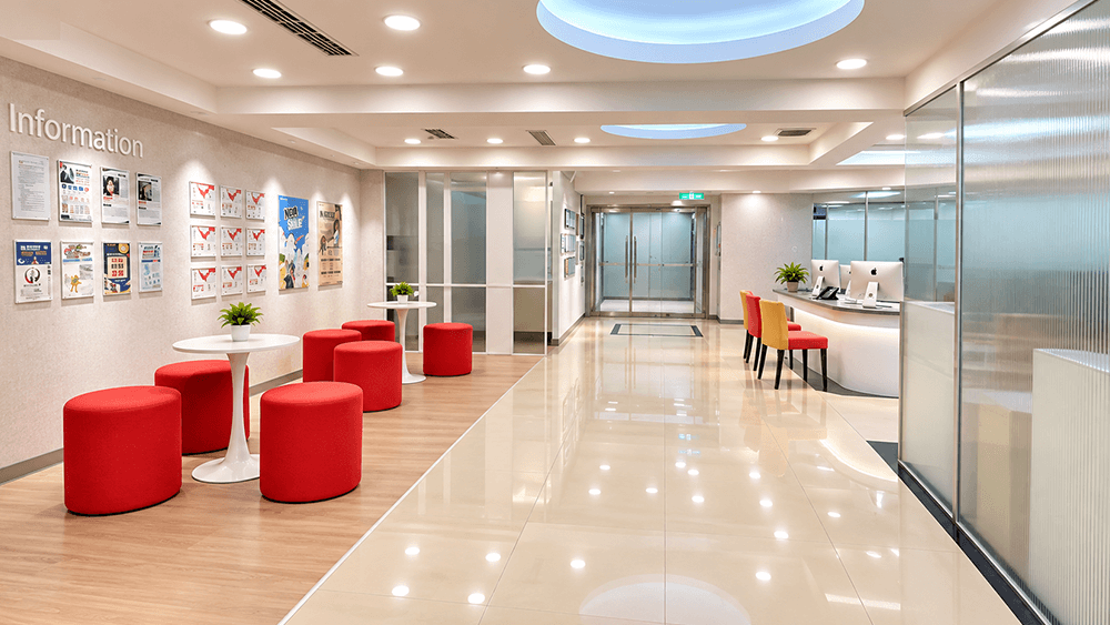 巨匠教育榮獲 「FY26 Superstars Award Campaign – Winner for GCR（Greater China Region）」 