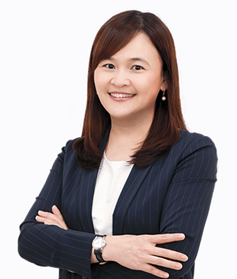 巨匠教育榮獲 「FY26 Superstars Award Campaign – Winner for GCR（Greater China Region）」 